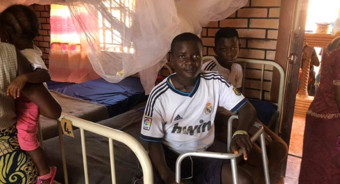 2019 Medical Mission Photos