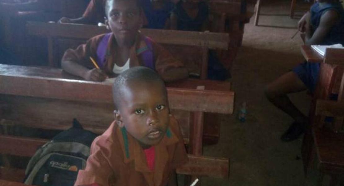 education program