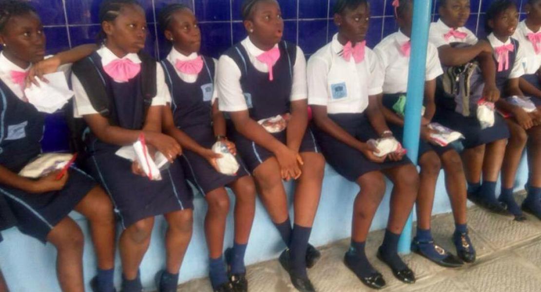 education program