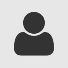 Profile picture for user donotuse