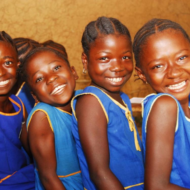 Education Program Photos