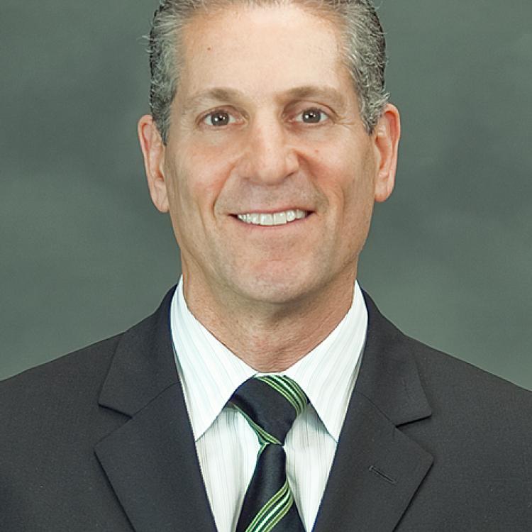 Mr. Michael J. Kushner