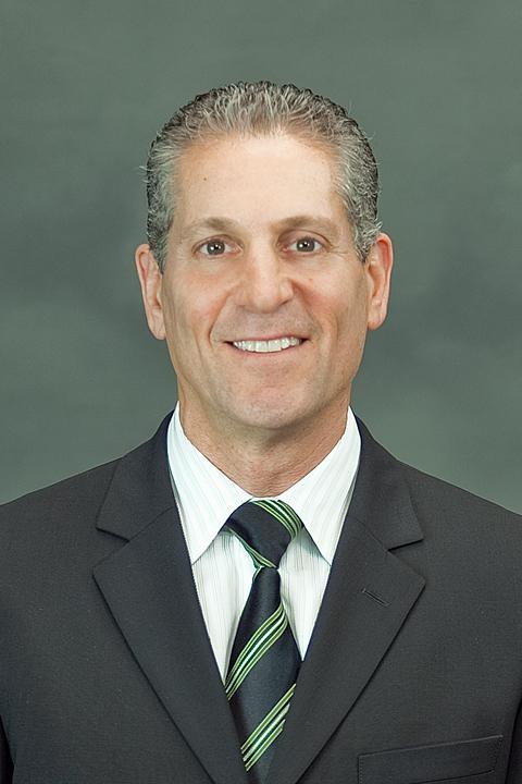 Mr. Michael J. Kushner
